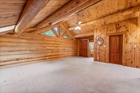 Other - 12265 Bavarian Ct, Custer, SD 57730 photo 4 of 12