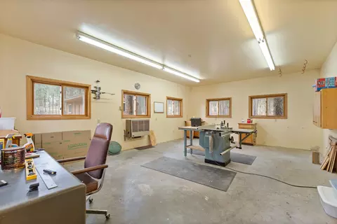 Other - 12265 Bavarian Ct, Custer, SD 57730 photo 12 of 12
