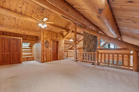 Other - 12265 Bavarian Ct, Custer, SD 57730 photo 6 of 12