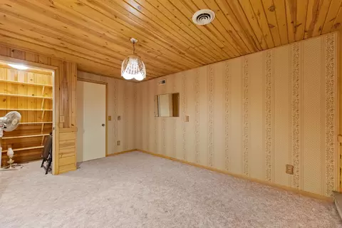 Other - 12265 Bavarian Ct, Custer, SD 57730 photo 8 of 12