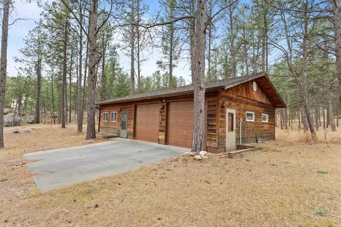 Other - 12265 Bavarian Ct, Custer, SD 57730 photo 10 of 12