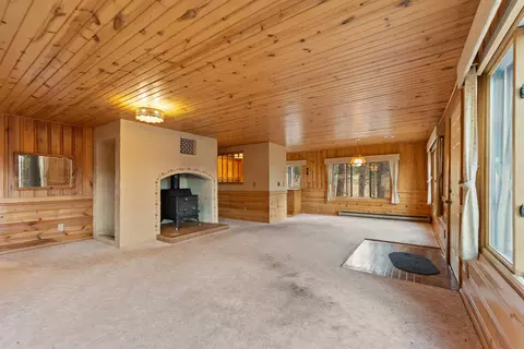 Living - 12265 Bavarian Ct, Custer, SD 57730 photo 8 of 9