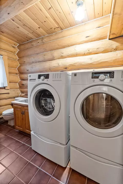 Other - 12265 Bavarian Ct, Custer, SD 57730 photo 1 of 12