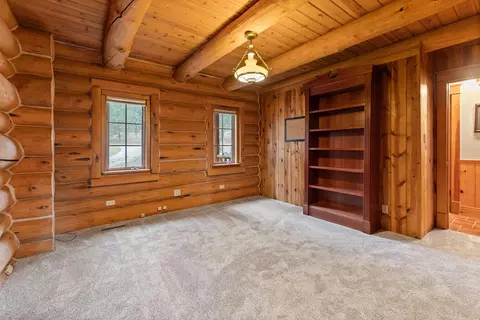 Other - 12265 Bavarian Ct, Custer, SD 57730 photo 2 of 12