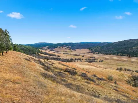 lot53 Frawley Rnch, Spearfish, SD 57783 photo 10