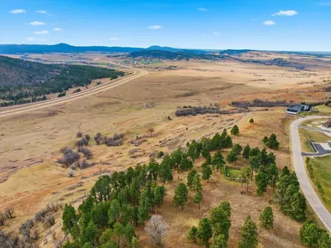 lot53 Frawley Rnch, Spearfish, SD 57783 photo 12