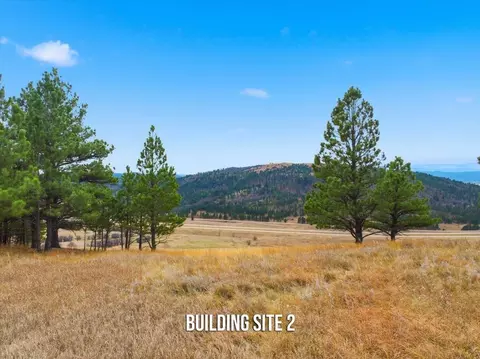 lot53 Frawley Rnch, Spearfish, SD 57783 photo 7
