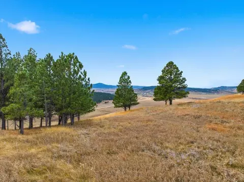 lot53 Frawley Rnch, Spearfish, SD 57783 photo 16