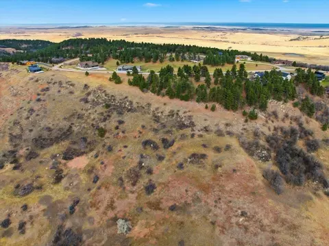 lot53 Frawley Rnch, Spearfish, SD 57783 photo 11