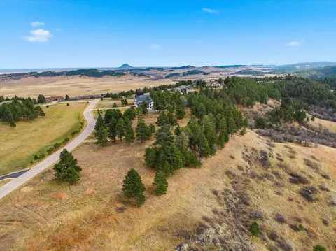 lot53 Frawley Rnch, Spearfish, SD 57783 photo 17