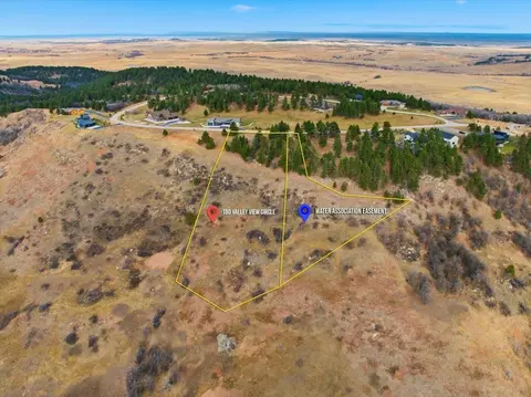 lot53 Frawley Rnch, Spearfish, SD 57783 photo 5