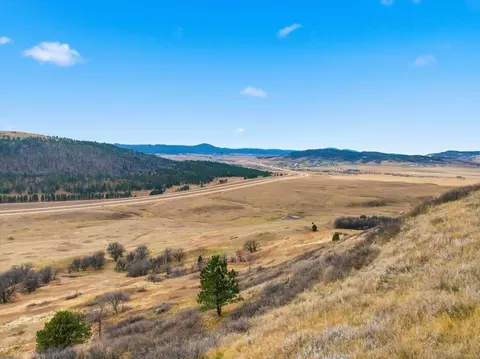 lot53 Frawley Rnch, Spearfish, SD 57783 photo 9