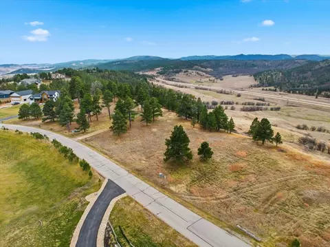 lot53 Frawley Rnch, Spearfish, SD 57783 photo 13