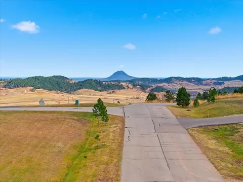 lot53 Frawley Rnch, Spearfish, SD 57783 photo 14