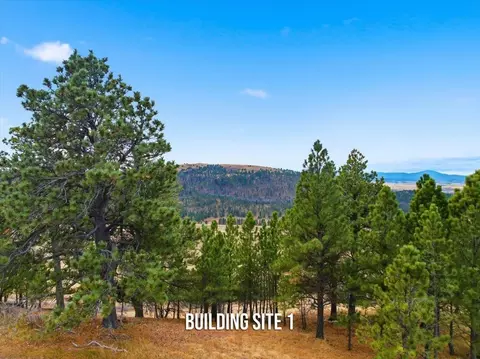 lot53 Frawley Rnch, Spearfish, SD 57783 photo 6