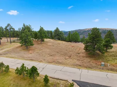 lot53 Frawley Rnch, Spearfish, SD 57783 photo 3