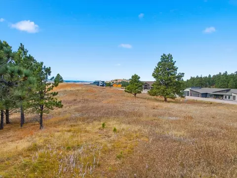 lot53 Frawley Rnch, Spearfish, SD 57783 photo 15