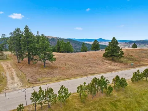 lot53 Frawley Rnch, Spearfish, SD 57783 photo 2