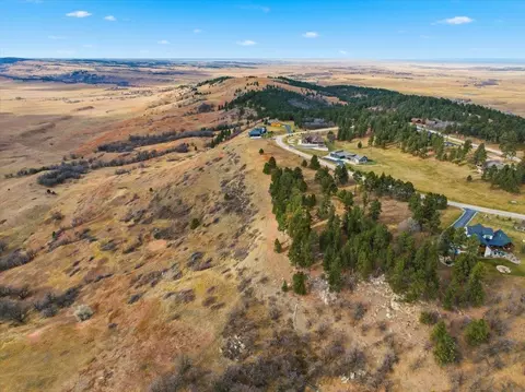 lot53 Frawley Rnch, Spearfish, SD 57783 photo 19