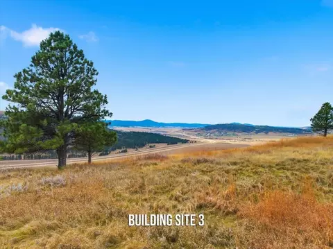 lot53 Frawley Rnch, Spearfish, SD 57783 photo 8