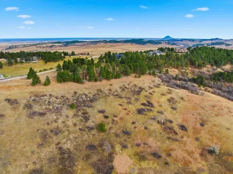 lot53 Frawley Rnch, Spearfish, SD 57783 photo 18