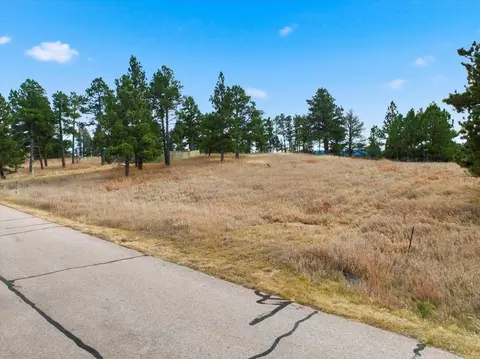 lot53 Frawley Rnch, Spearfish, SD 57783 photo 4