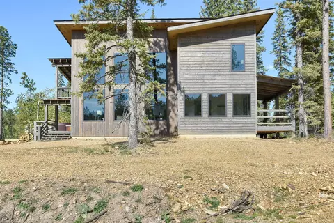 11033 Antelope Trl, Lead, SD 57754