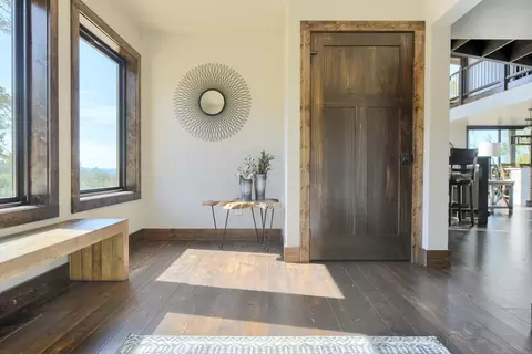 Entry Way - 11033 Antelope Trl, Lead, SD 57754 photo 1 of 3