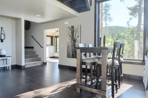Dining - 11033 Antelope Trl, Lead, SD 57754 photo 1 of 1