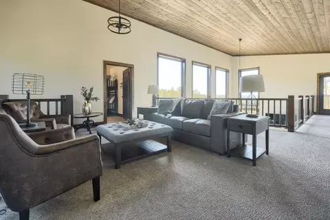 Living - 11033 Antelope Trl, Lead, SD 57754 photo 4 of 5