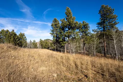 lot S 45 46 Noble Grand Ct, Sturgis, SD 57785
