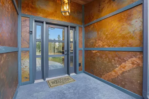 Entry Way - 11276 Roundup Ct, Lead, SD 57754 photo 1 of 2