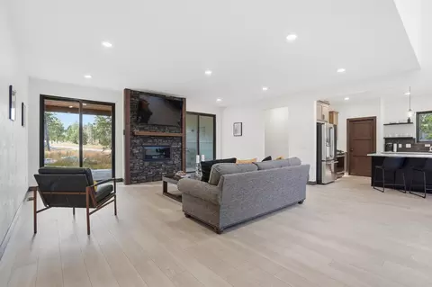 Living - 11276 Roundup Ct, Lead, SD 57754 photo 1 of 3