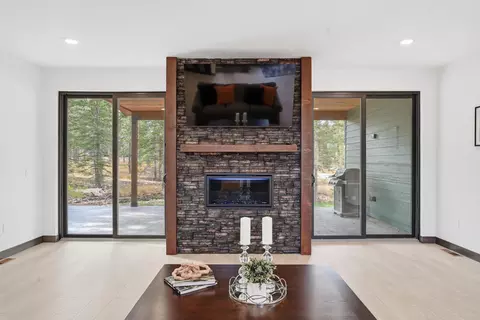 Other - 11276 Roundup Ct, Lead, SD 57754 photo 1 of 7