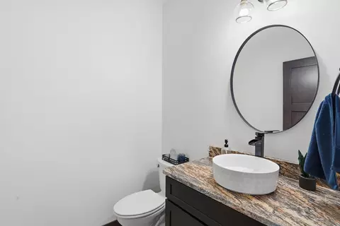 Bath - 11276 Roundup Ct, Lead, SD 57754 photo 1 of 9