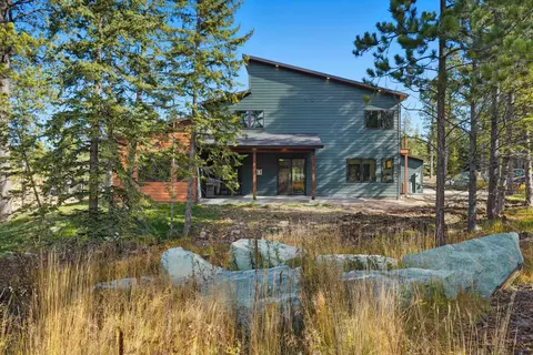Exterior - 11276 Roundup Ct, Lead, SD 57754 photo 11 of 12
