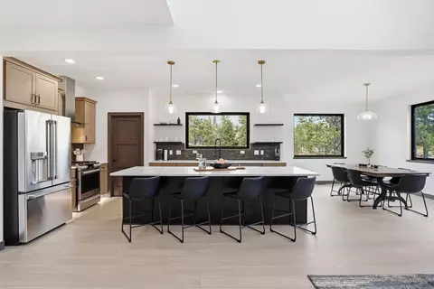 Kitchen - 11276 Roundup Ct, Lead, SD 57754 photo 5 of 7