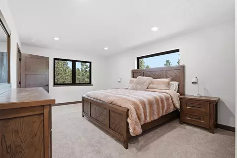 Bedroom - 11276 Roundup Ct, Lead, SD 57754 photo 1 of 7