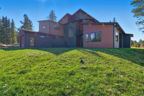 Exterior - 11276 Roundup Ct, Lead, SD 57754 photo 10 of 12