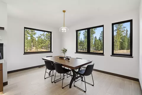 Dining - 11276 Roundup Ct, Lead, SD 57754 photo 1 of 1