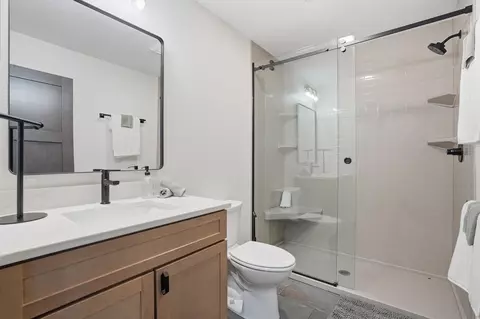 Bath - 11276 Roundup Ct, Lead, SD 57754 photo 9 of 9