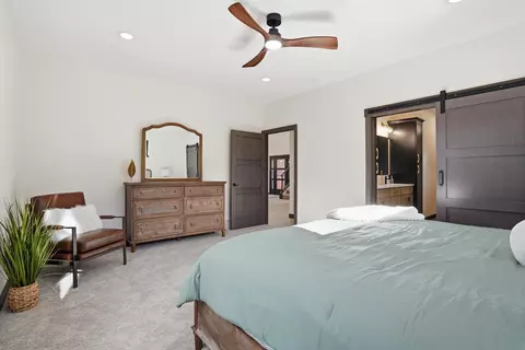 Bedroom - 11276 Roundup Ct, Lead, SD 57754 photo 2 of 7