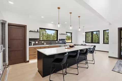 Kitchen - 11276 Roundup Ct, Lead, SD 57754 photo 1 of 7
