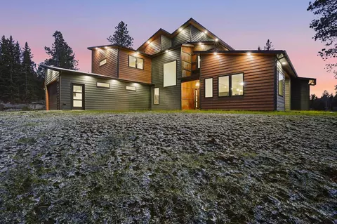 Exterior - 11276 Roundup Ct, Lead, SD 57754 photo 7 of 12