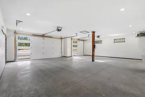 Other - 11276 Roundup Ct, Lead, SD 57754 photo 7 of 7