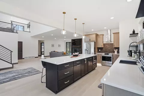 Kitchen - 11276 Roundup Ct, Lead, SD 57754 photo 4 of 7