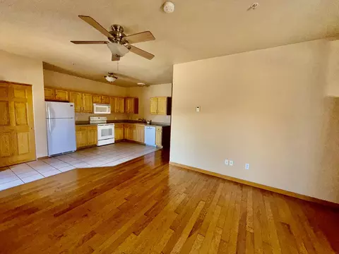 1626 Evergreen Dr, Rapid City, SD 57702