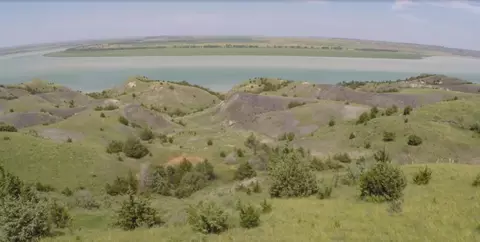 Undisclosed, Winner, SD 57580