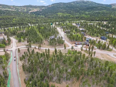 lot25 Block 5 Trailside Rd, Lead, SD 57754 photo 2