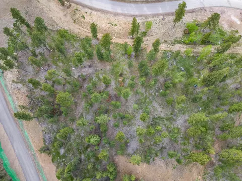 lot25 Block 5 Trailside Rd, Lead, SD 57754 photo 3